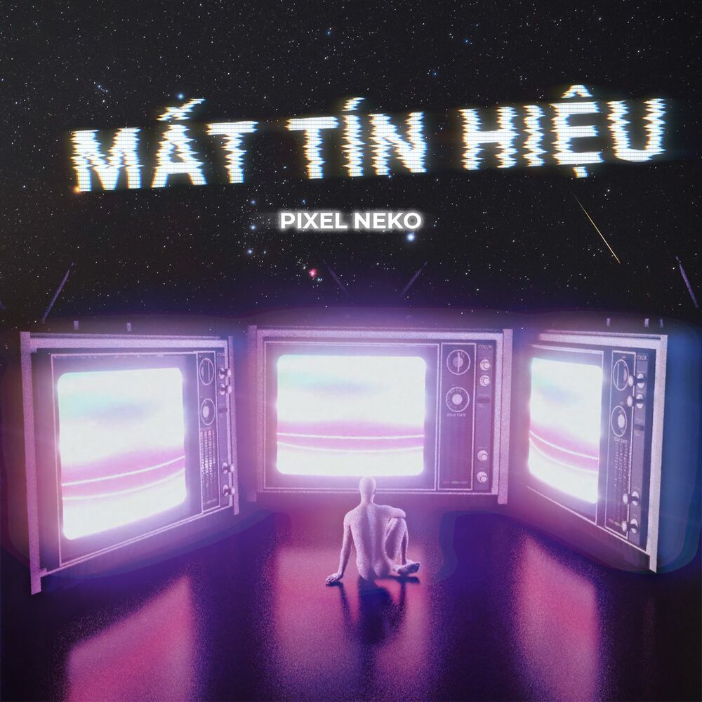 Picture of Mất Tín Hiệu