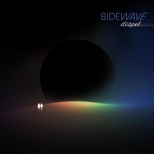 Dispel