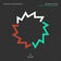 Dominator (Wax Worx Extended Remix)