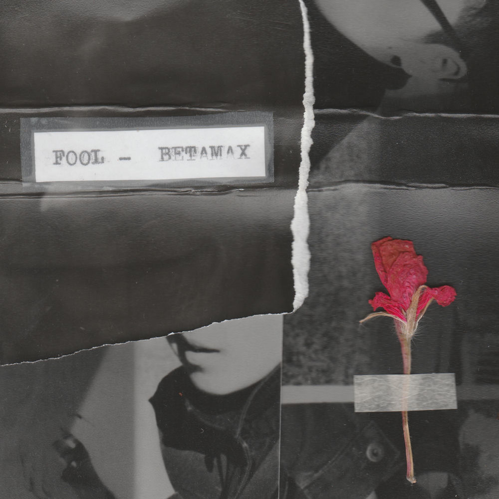 Album artwork for Design For Dreaming by F00L