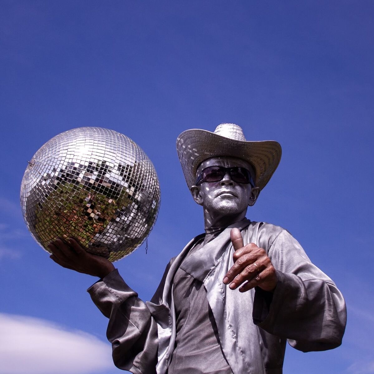 Album cover of Temporal (João Victor Remix)