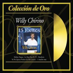 Cover of Coleccion de Oro
