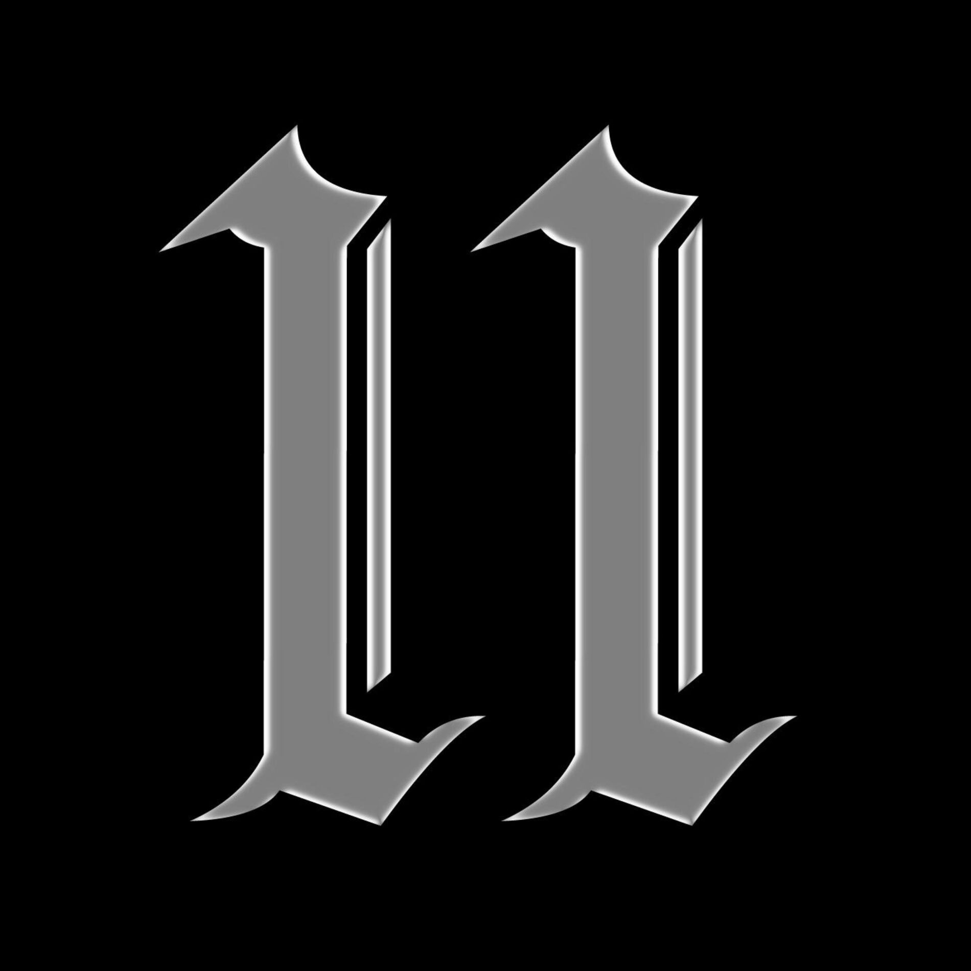 Album cover of Cold Heat, Vol. 11