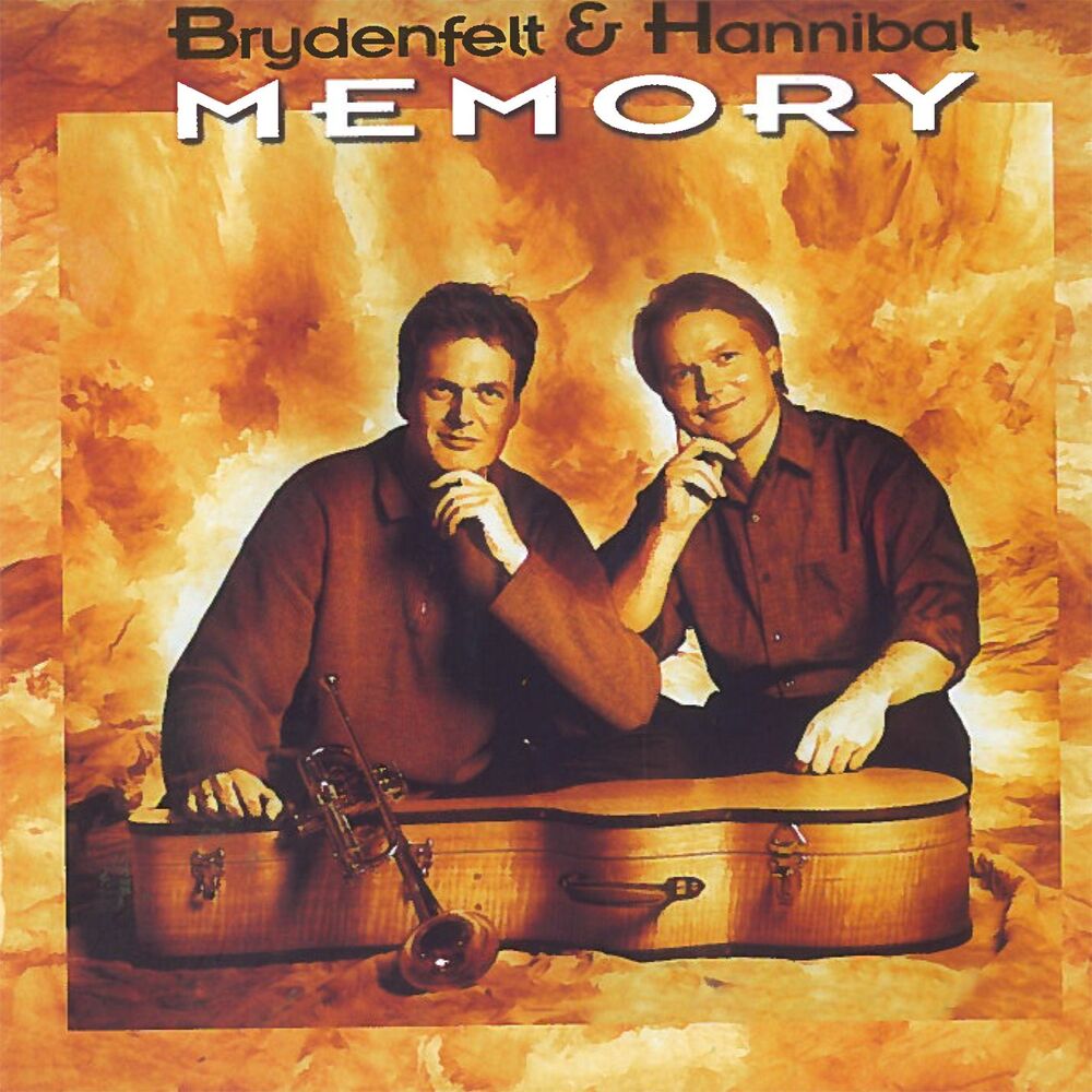 Picture of Memory