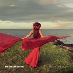Cover of Crown of Beauty