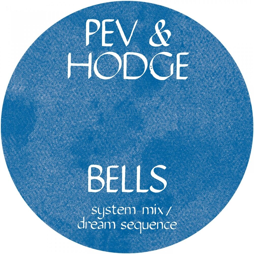 Picture of Bells