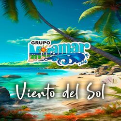 Cover of Viento del Sol