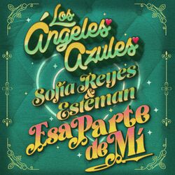 music cover