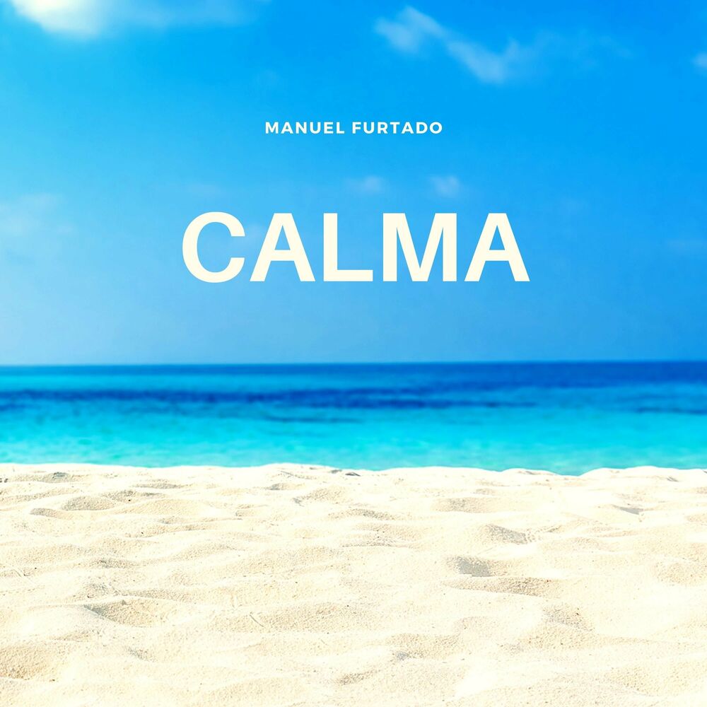 Picture of Calma