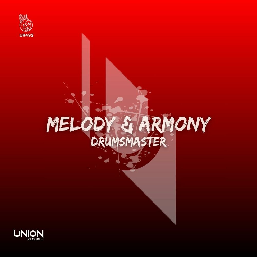 Picture of Melody & Armony
