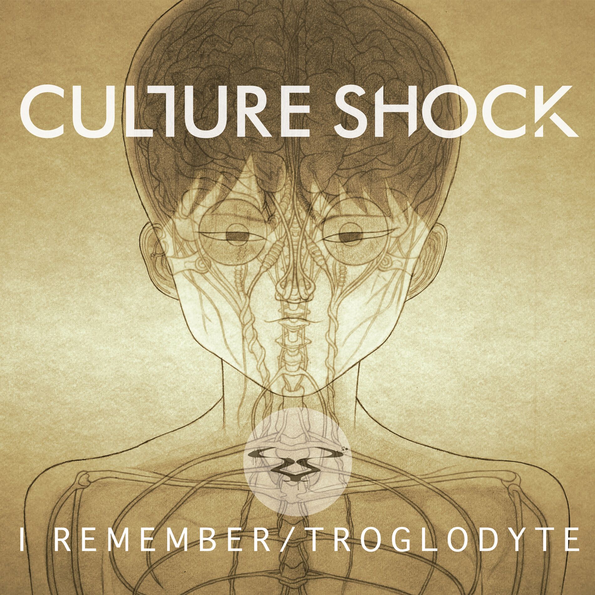 Album cover of I Remember