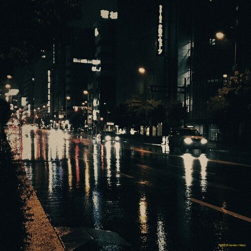 Collective Arts – STORY#33 – Single