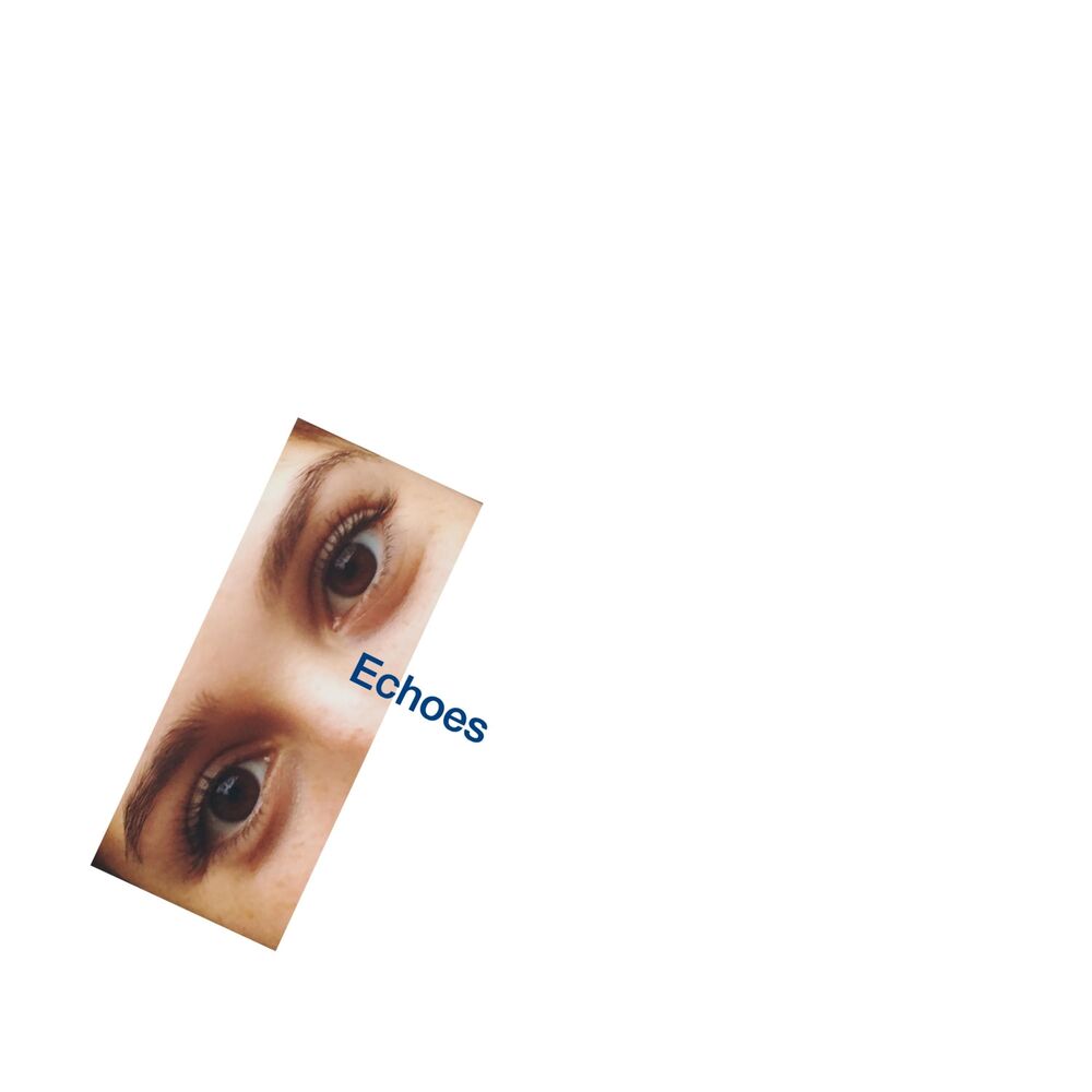 Picture of Echoes