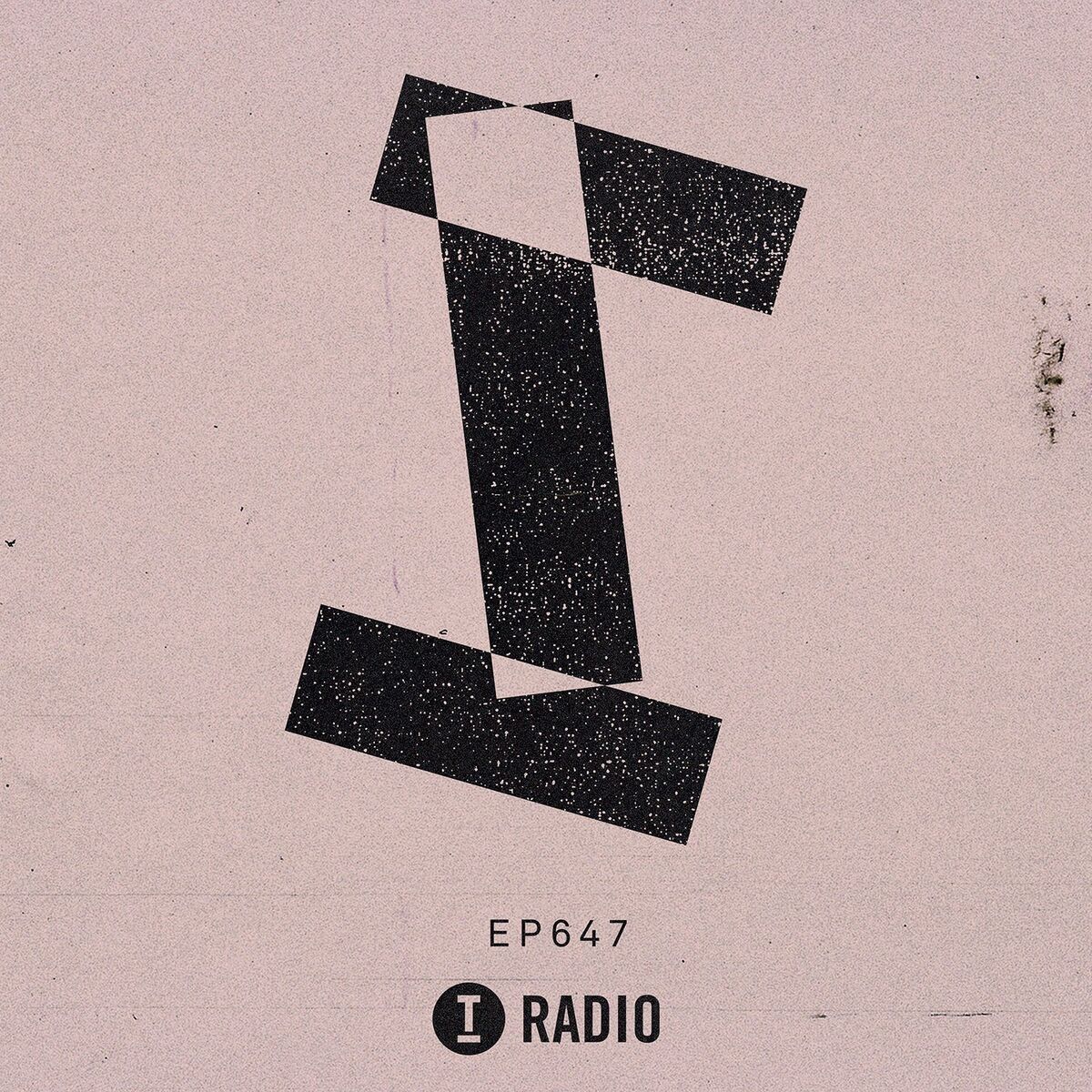 Album cover of Raw