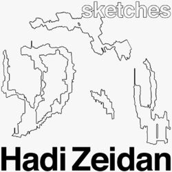 Sketches
