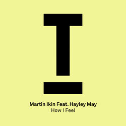 music cover