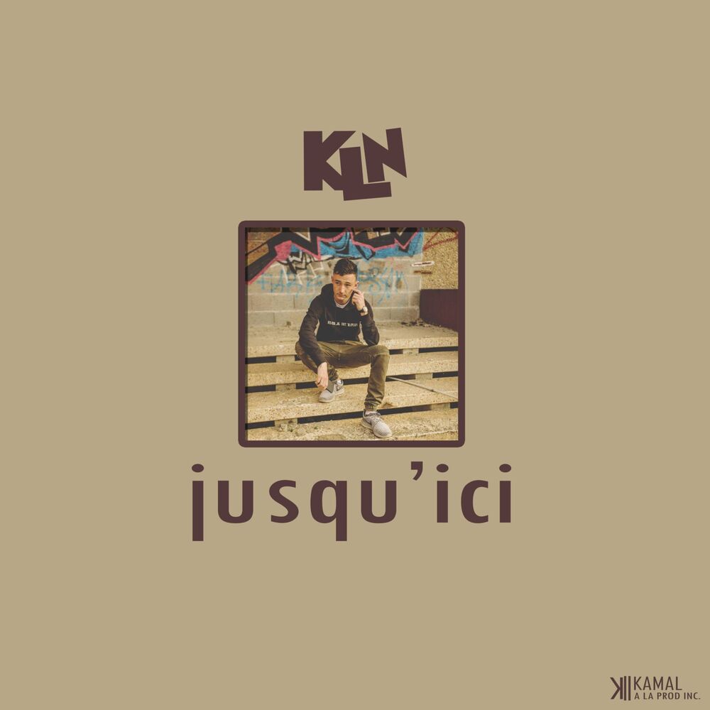 Picture of Jusqu'ici
