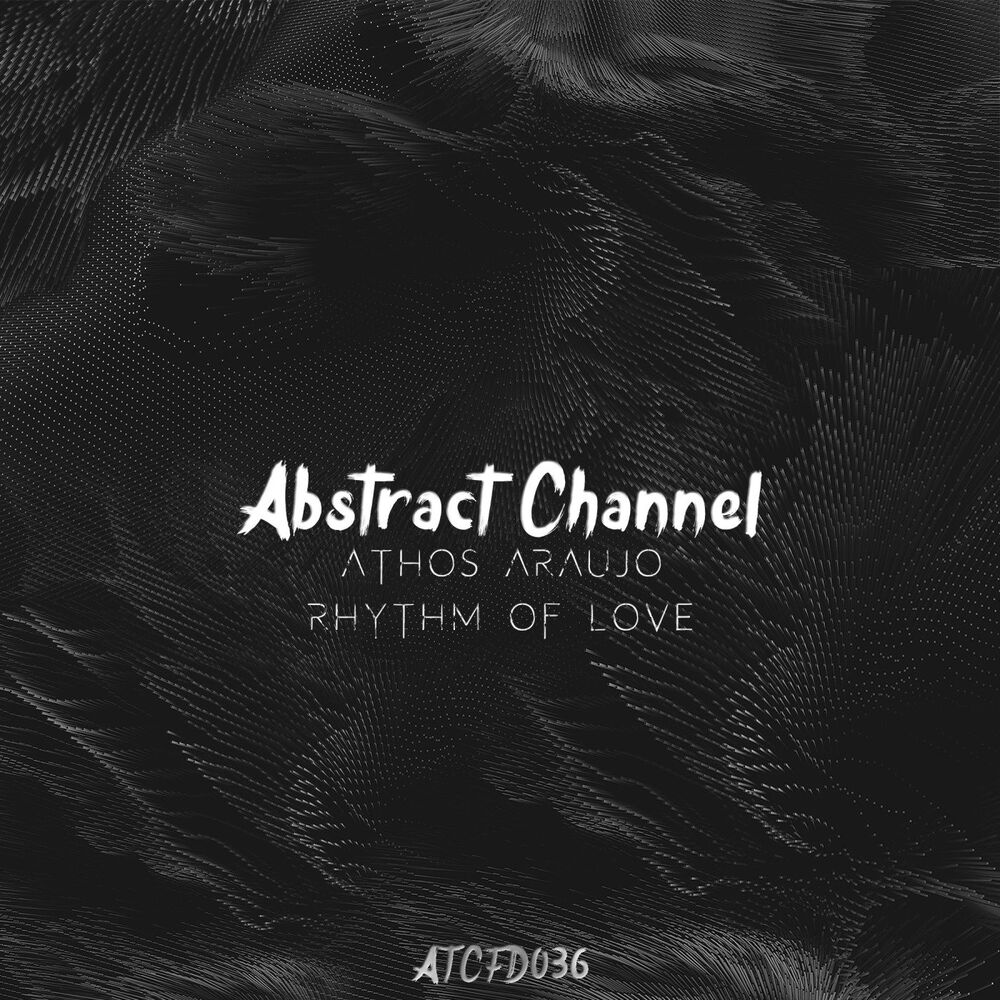 Picture of Rhythm of Love