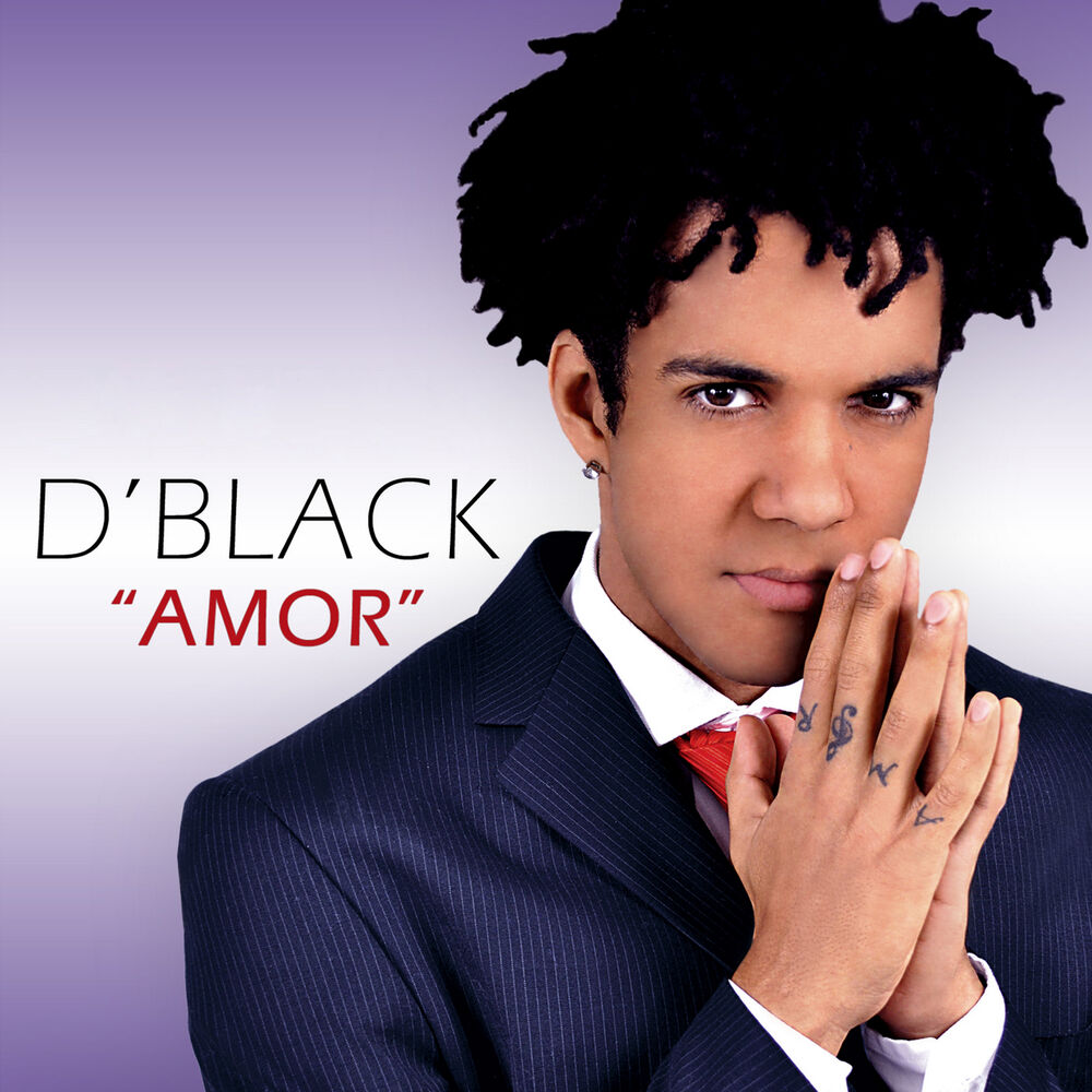 Picture of Amor