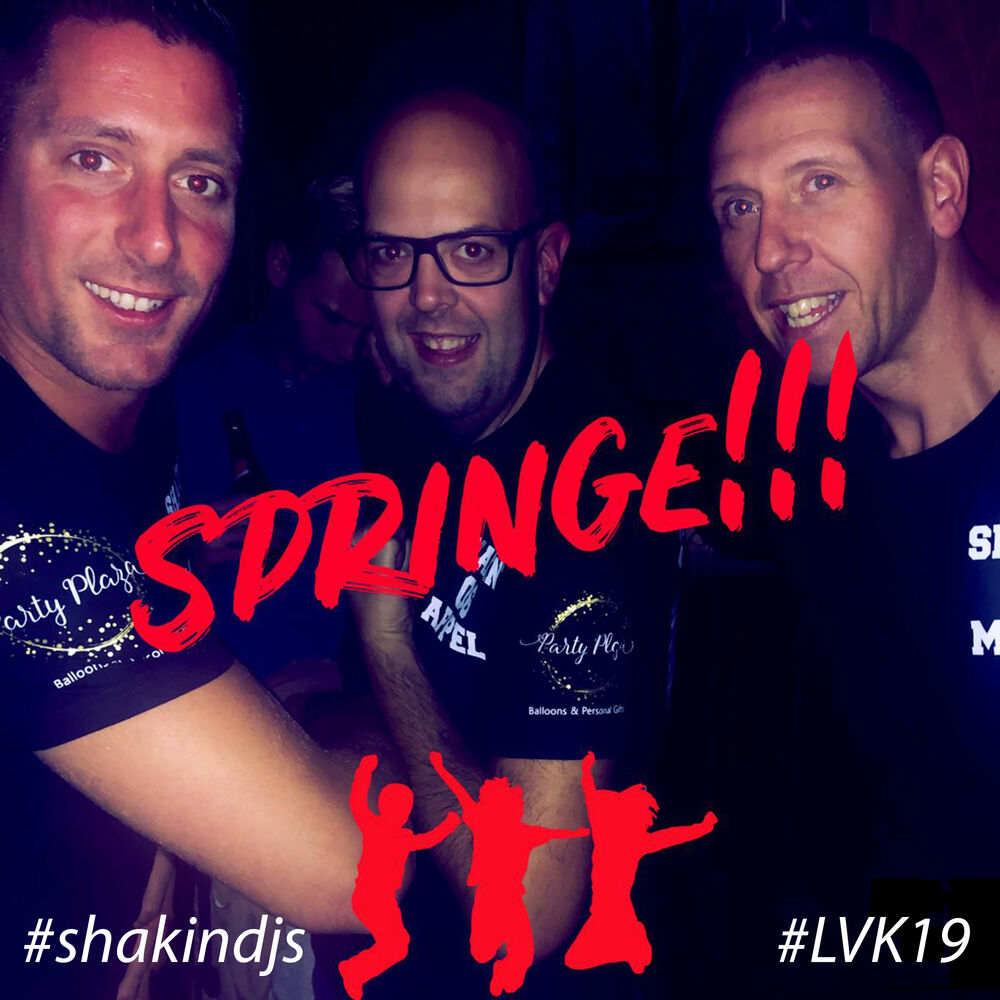 Picture of Springe !!!