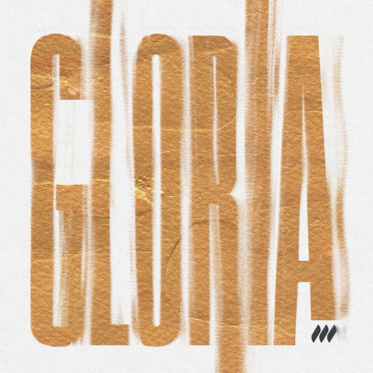 Album cover of Joy (To the World) (feat. Ryan Ellis)