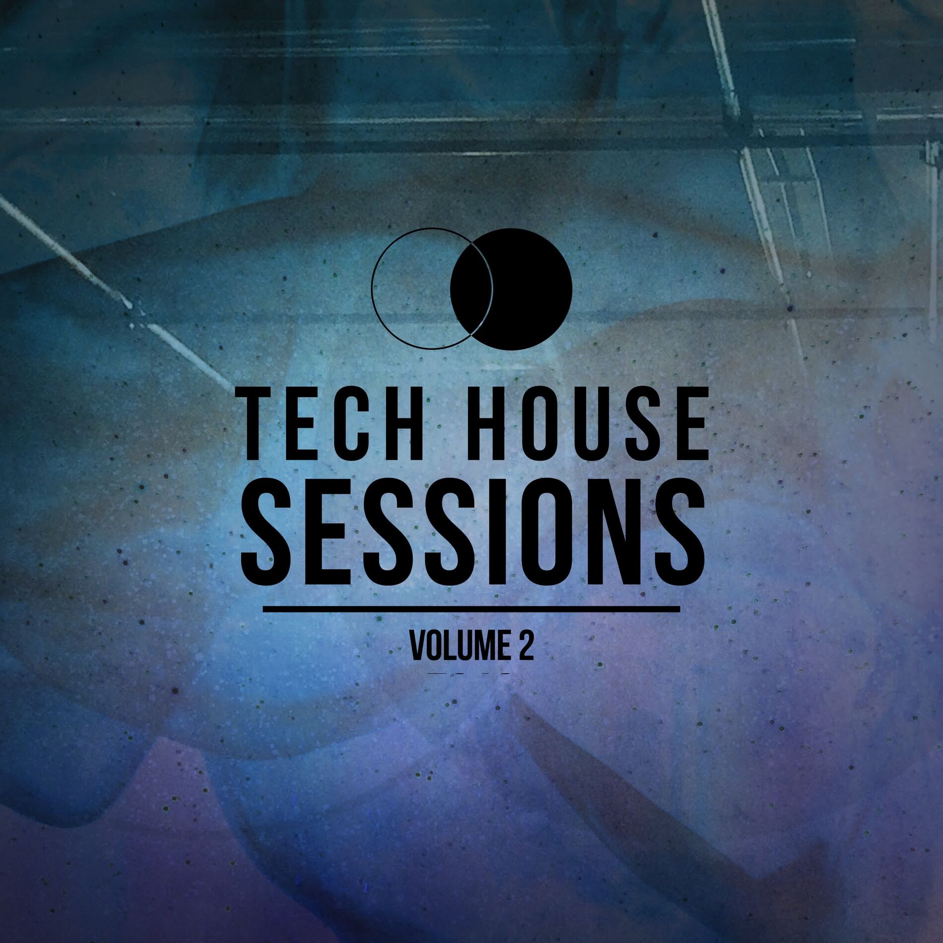Album cover of Tech House Sessions, Vol. 2