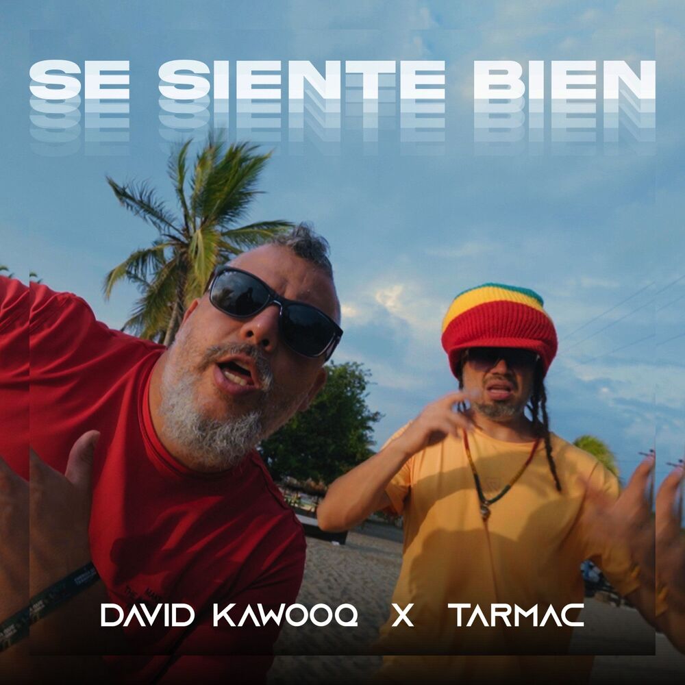 Picture of Se siente bien