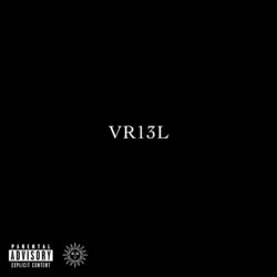 Cover of VR13L