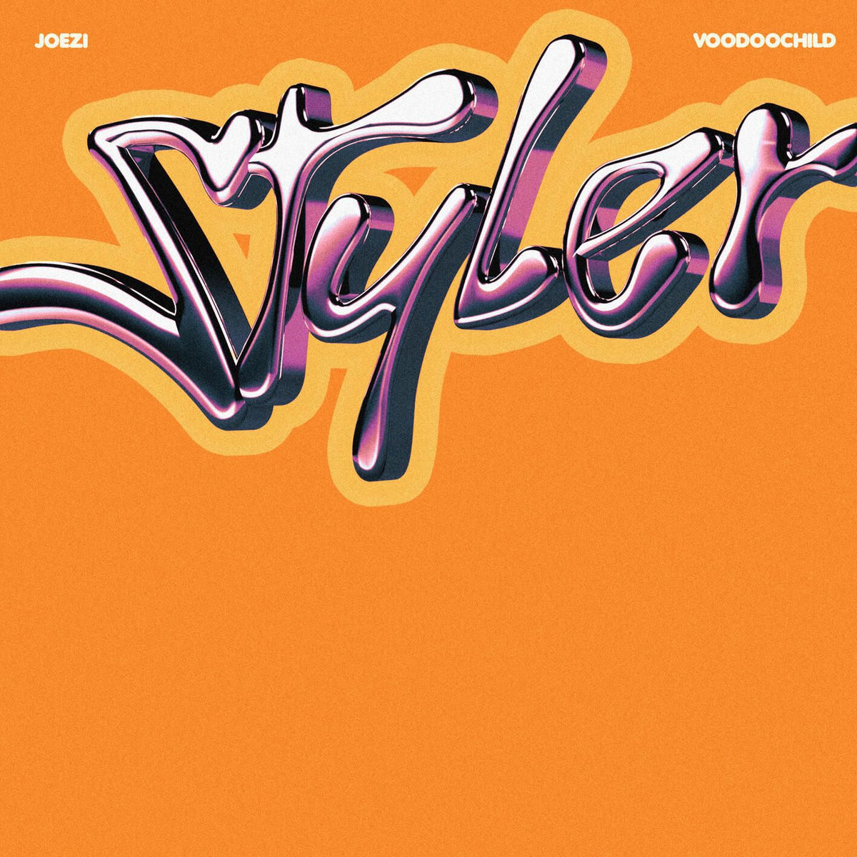 Album cover of Styler