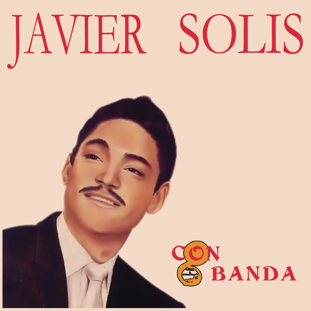 Album cover of Mañana
