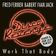 Work That Body (Babert Remix)