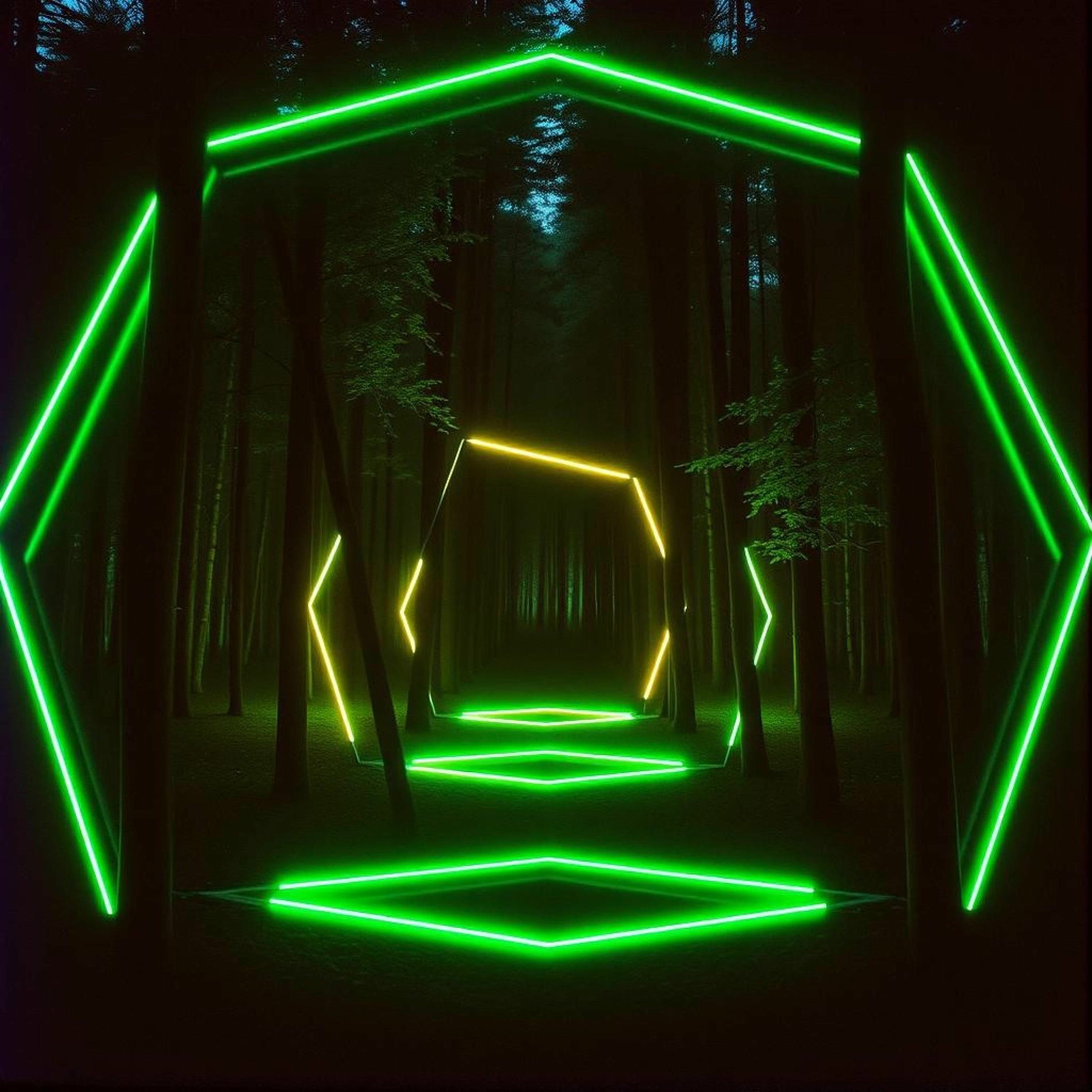 Album cover of NATURAL ENERGY