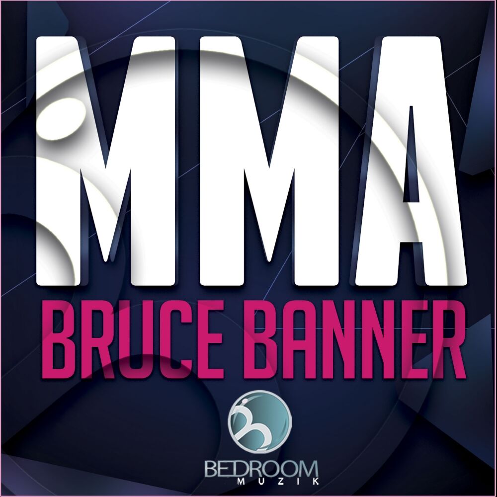 Picture of MMA