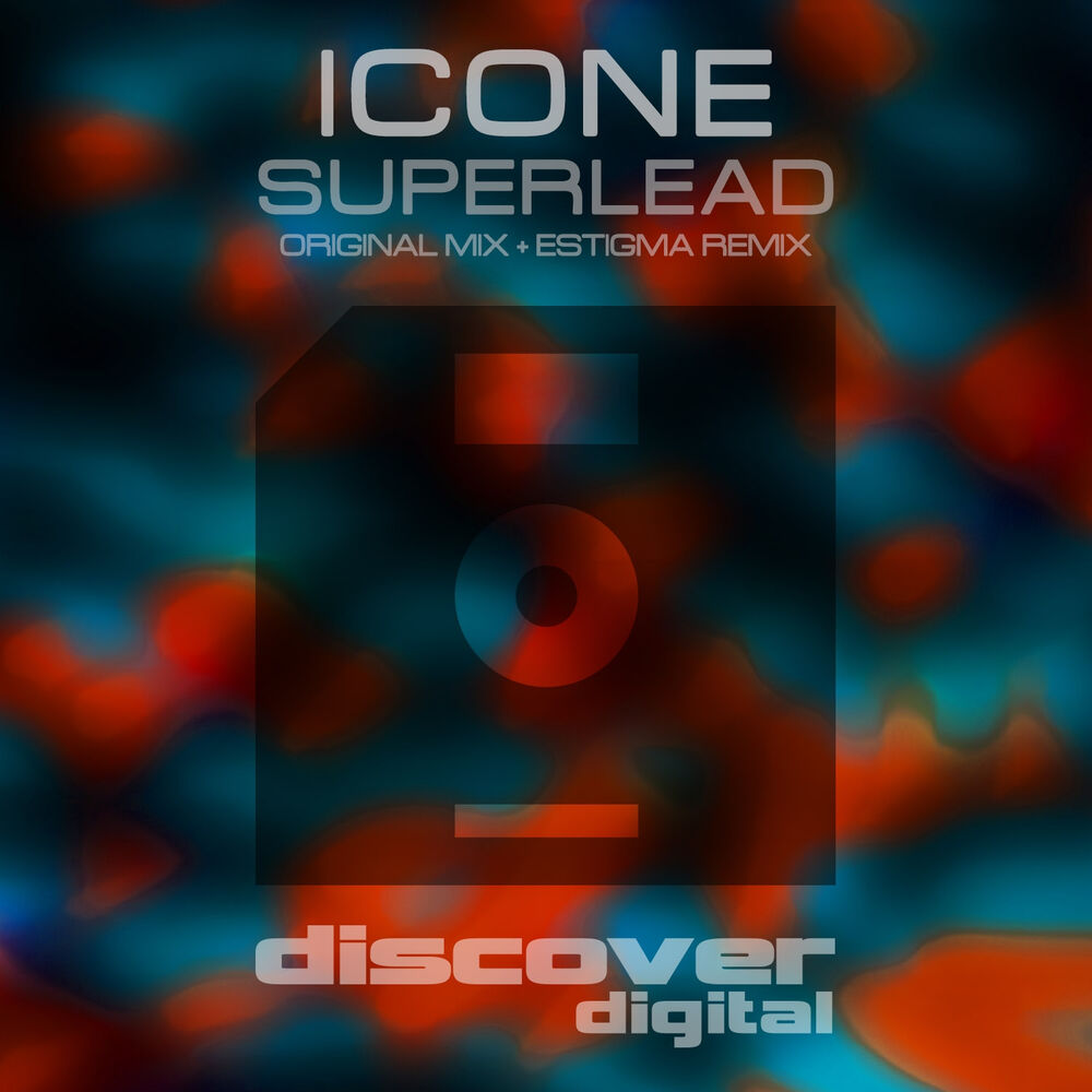 Picture of Superlead