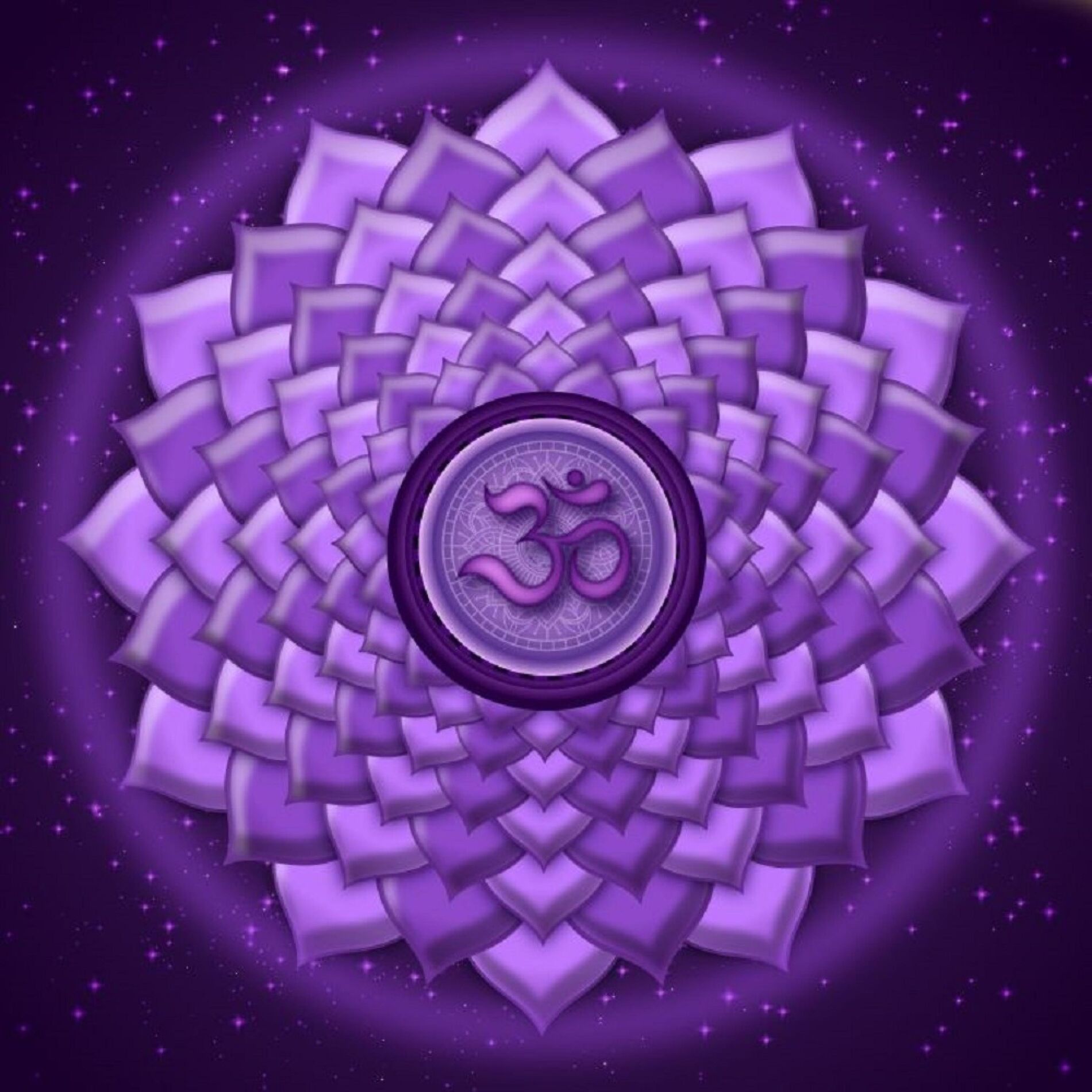 Album cover of 432 Hz (FREQUÊNCIA dos MILAGRES)