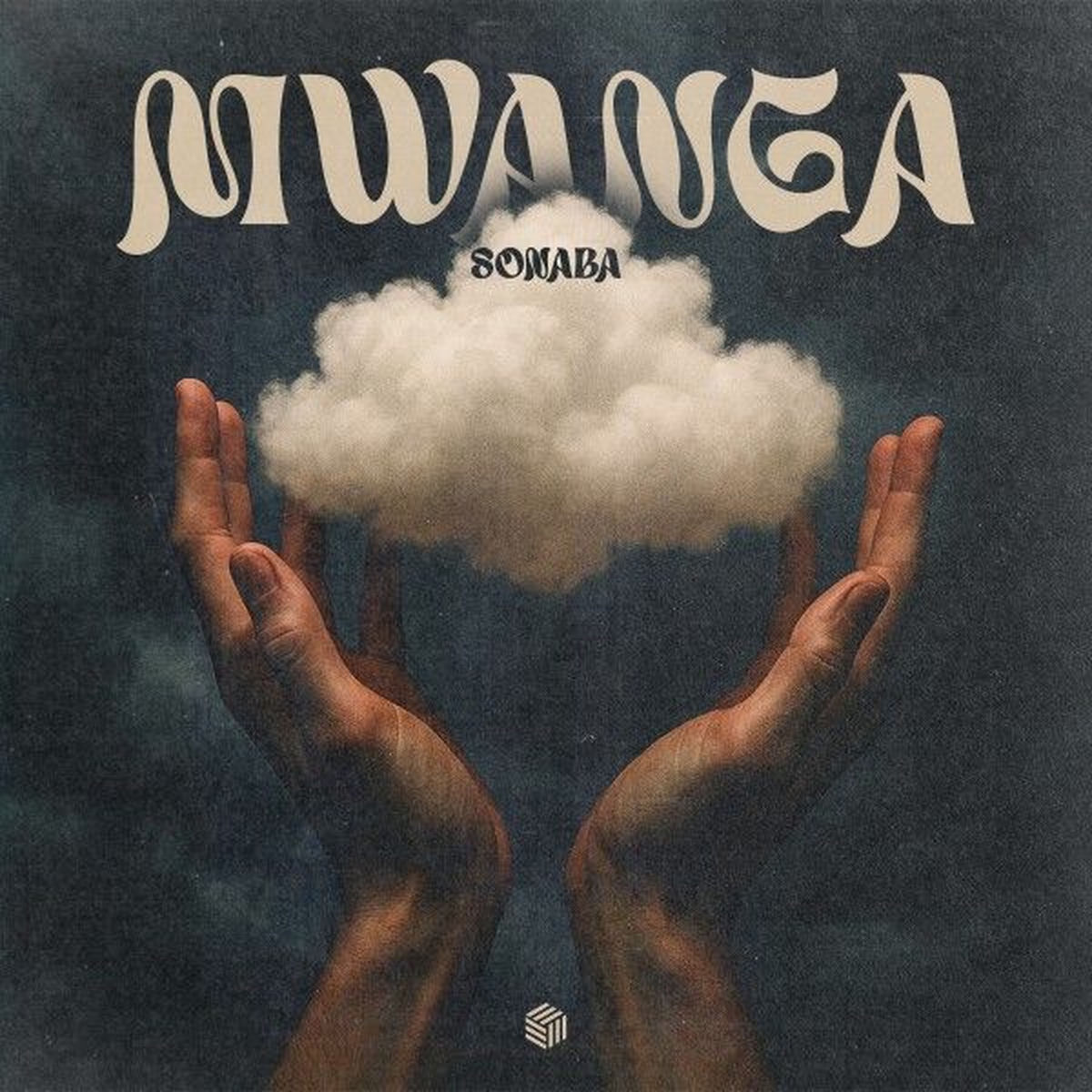 Album cover of Mwanga