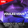 Voulez Vous (Workout Remix 128 Bpm)