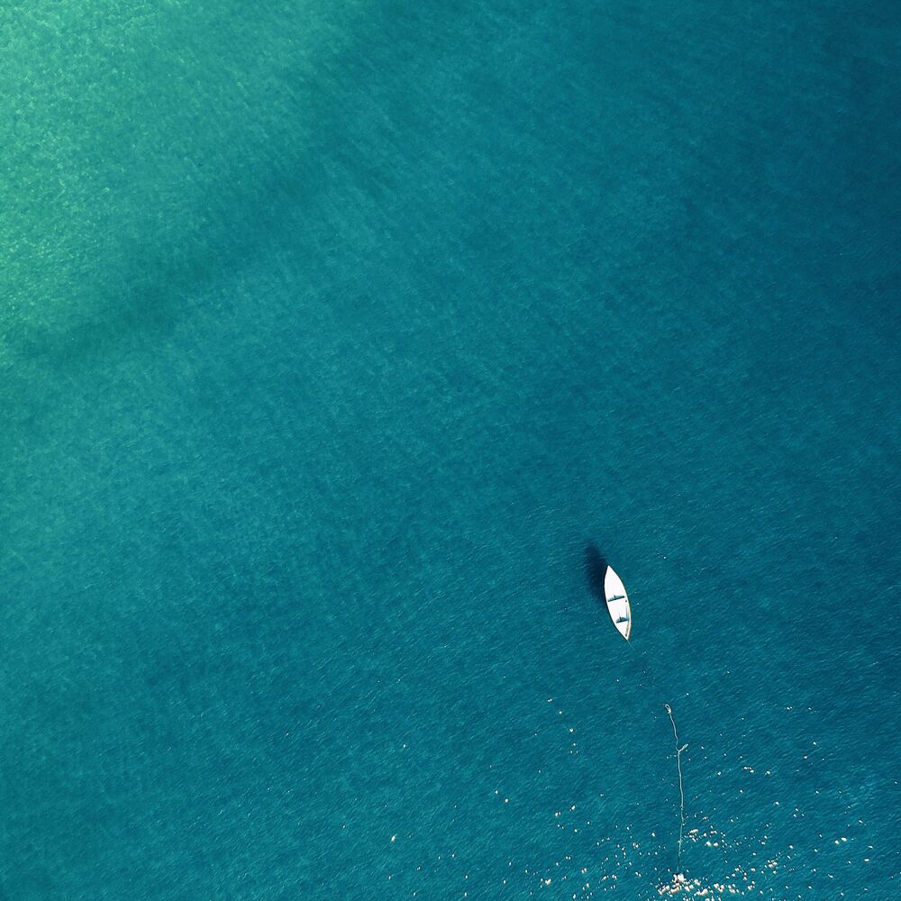 Picture of Calm Musica