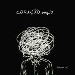 Cover of CORAÇÃO VAZIO