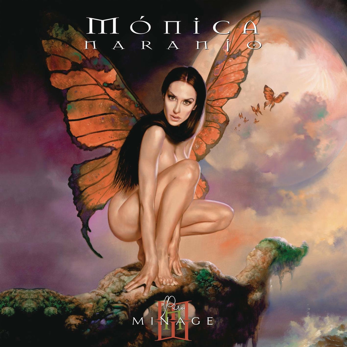 Album cover of Llévate Ahora