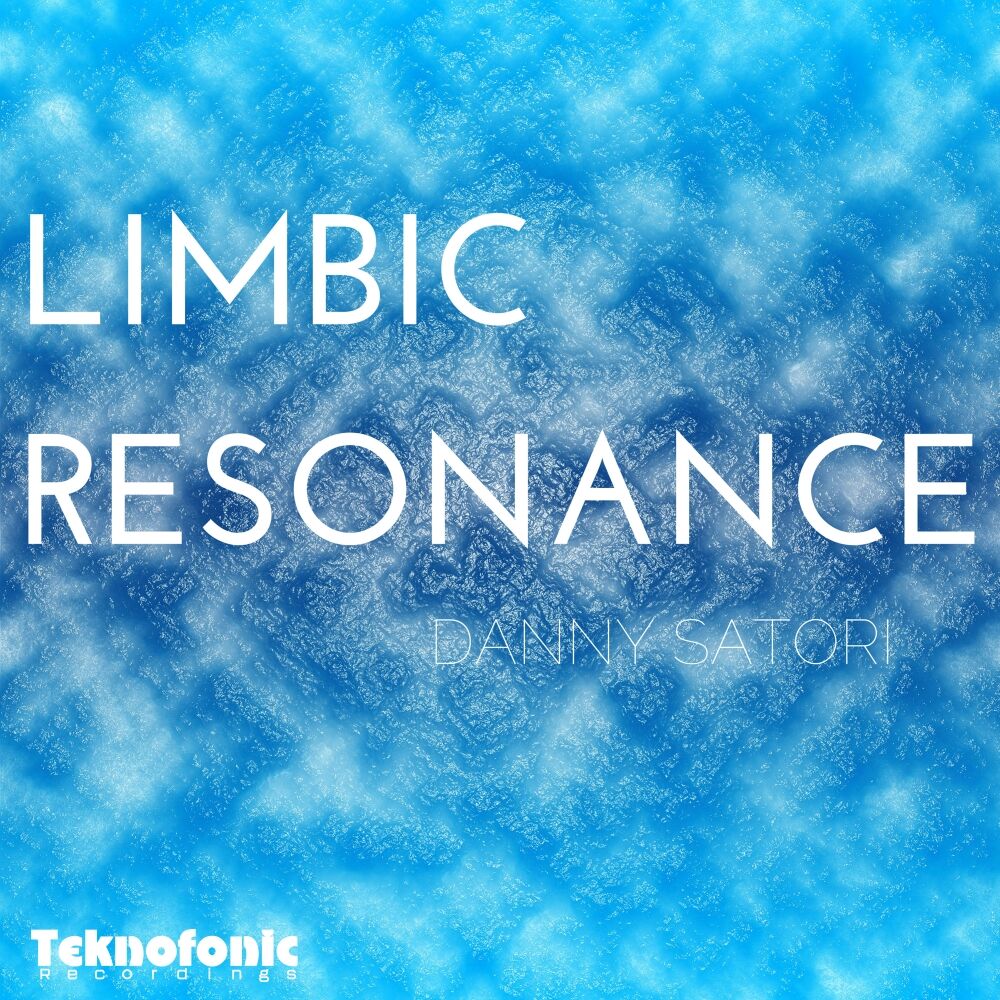 Picture of Limbic Resonance