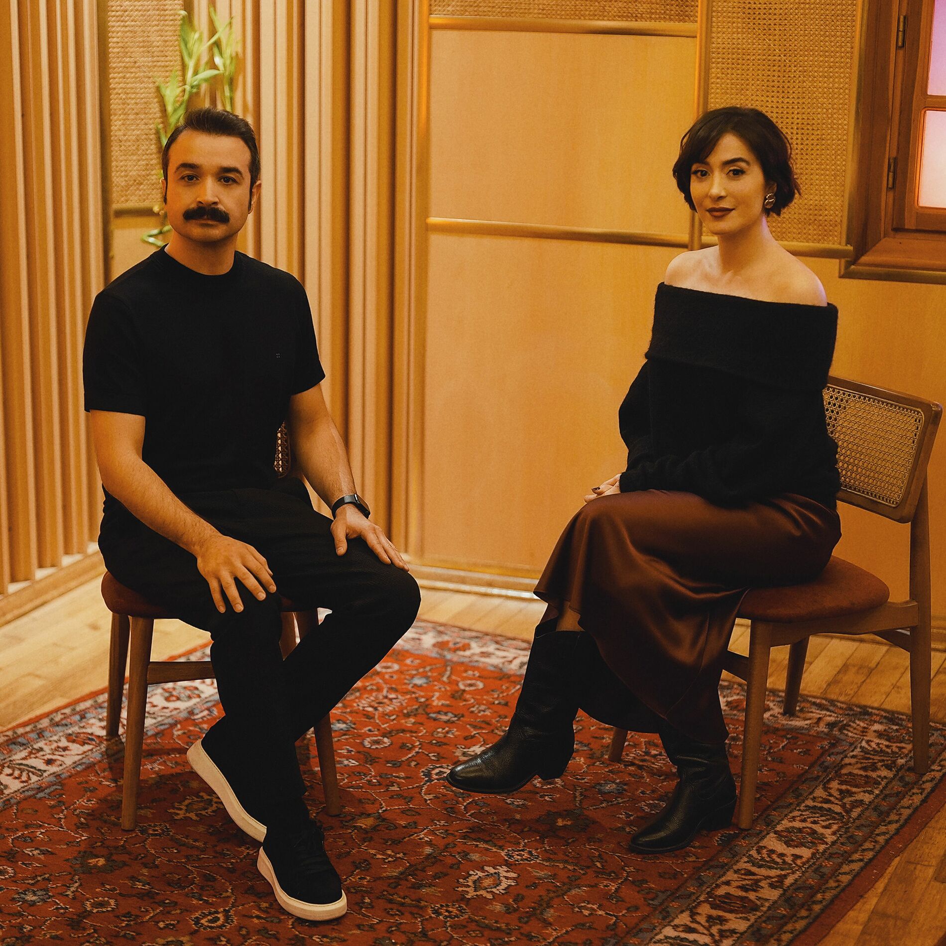 Album cover of Evlerinin Önü Yonca
