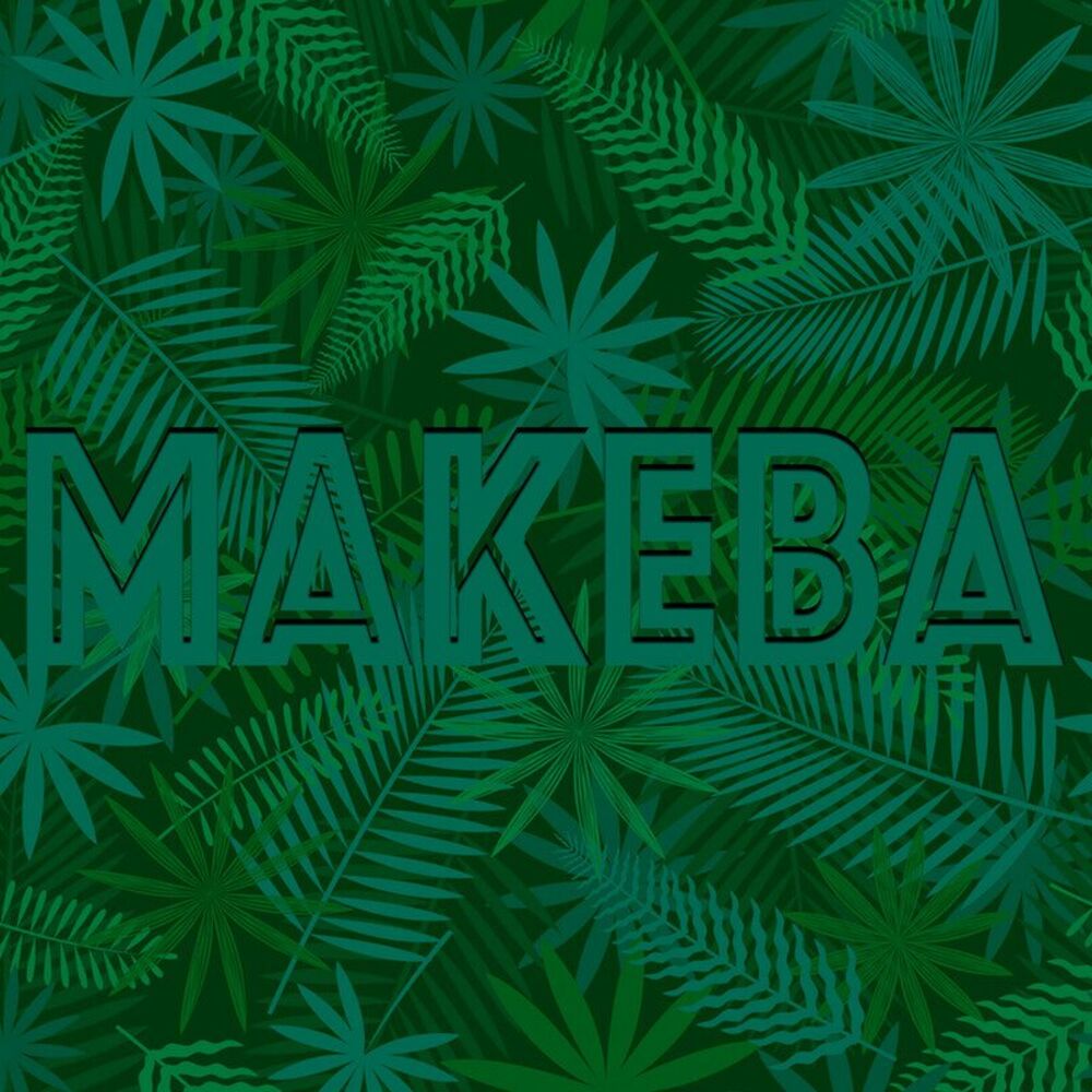 Picture of Makeba
