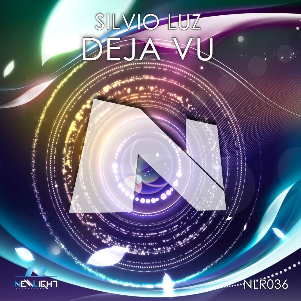 Picture of DeJa Vu