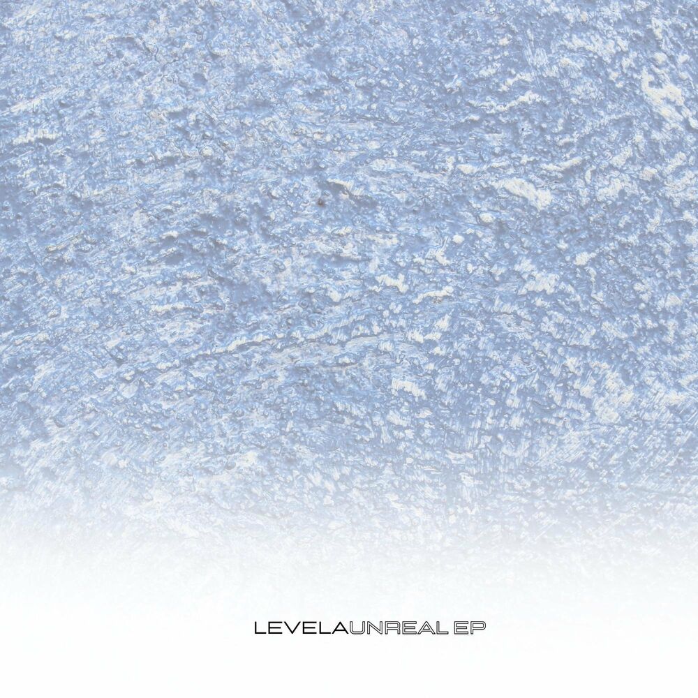 Picture of Unreal EP