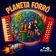 Planeta Forró