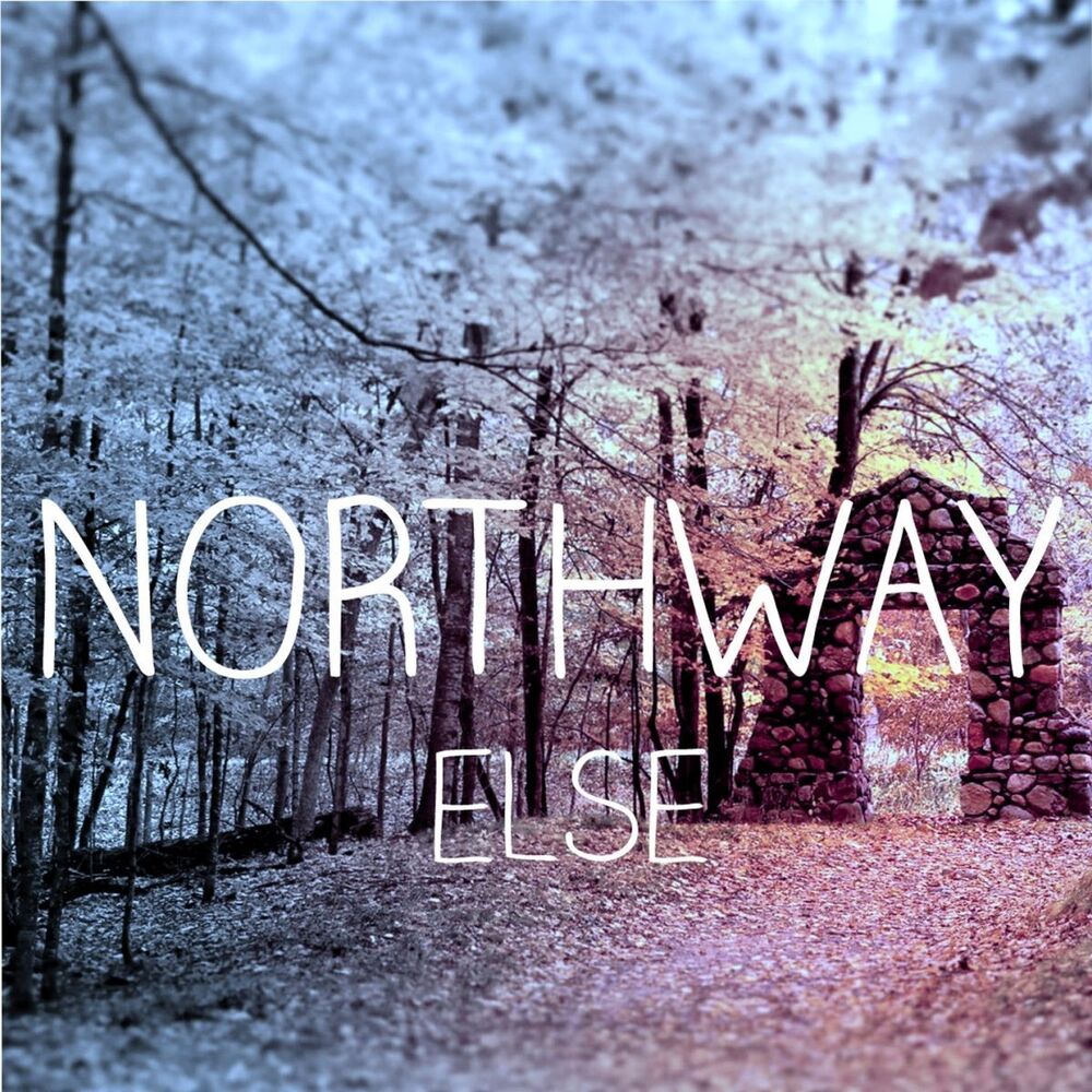 Picture of Northway