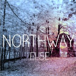 Cover of Northway