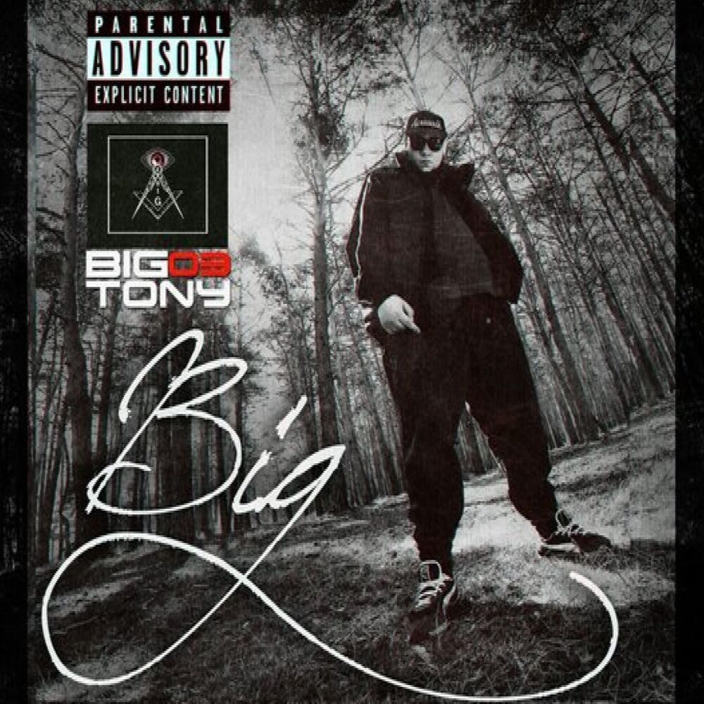 Picture of B.I.G