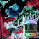 Rollercoaster by Jay Hardway album cover